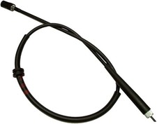 cable transmission compteur