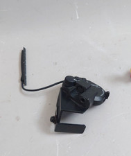 Roland GK-3 Divided Pickup for Guitar Synthesizer GR-33 GR-20 VG-88 GI-20 Used