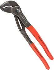 PINCE MULTIPRISE COBRA KNIPEX
