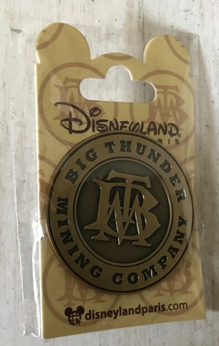 Pin disney disneyland - pin's,