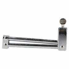 Outil de serrage de type barre