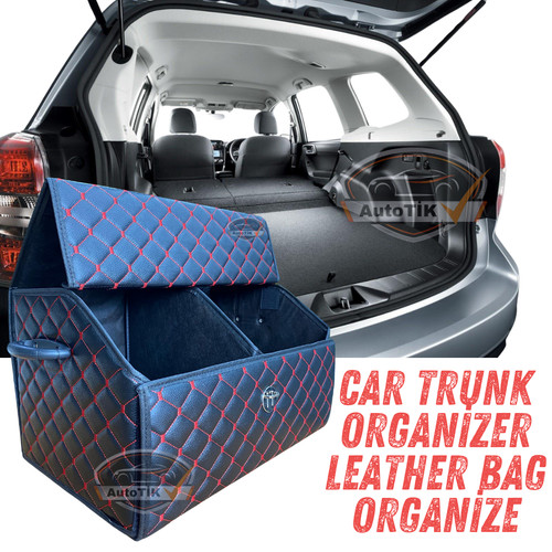 Sac rangement organisateur - de,