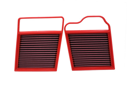 Filtre air bmc 723 20 - filtre, fb