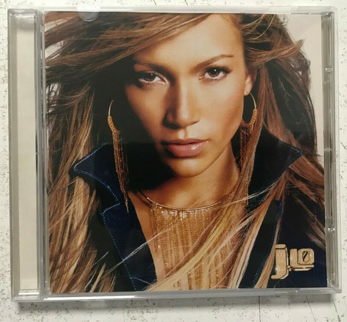 Jennifer lopez jlo - jennifer,
