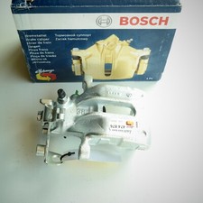 VW Golf 3 Corrado etrier frein Bosch 0986474876 1H0615424 sans consigne