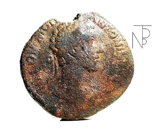Ancient imperial rome - imperial,
