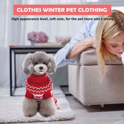 Vetement chien hiver manteaux - vetement,