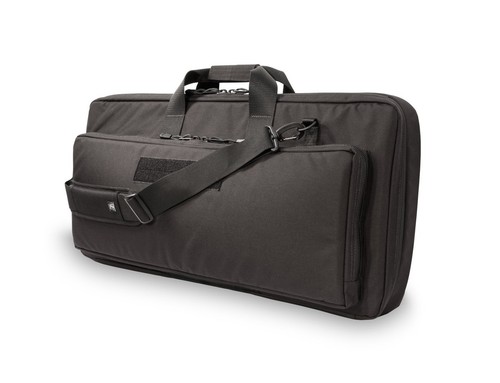 Discreet case fits fn - discreet,