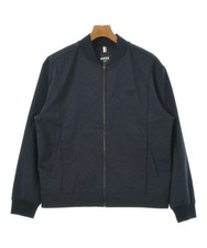 HUGO BOSS Blouson Jackets (Other) Navy L 2200607715057