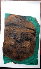 LADISLAS KIJNO (1921-2012)