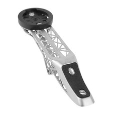 Support gps - compteur 3d