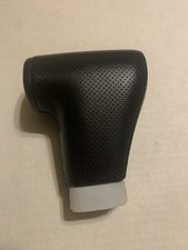 2006-2010 Hummer H3 Shifter Knob