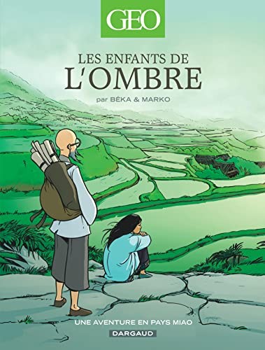 Geo tome les - geo,