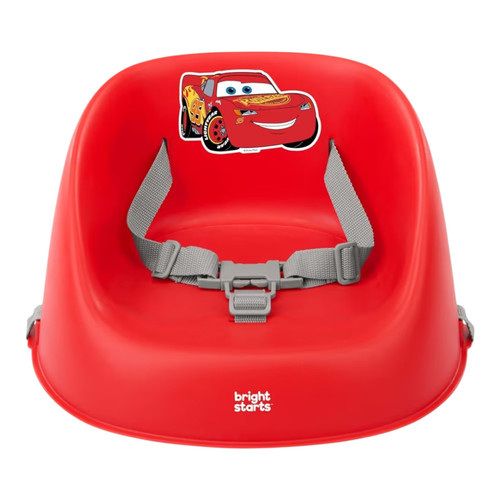 Bright starts disney - disney, cars