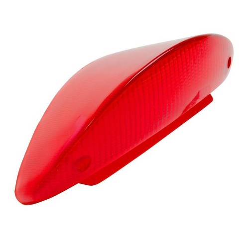 Cabochon feu scoot - cabochon,