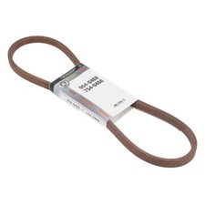 GENUINE MTD Drive Belt 954-0468 754-0468 LT-2200 1800 1500 Toro LX500 LX420