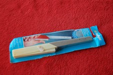 ALLUME GAZ VINTAGE FOX LIGHT