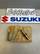 1 arbre entrainement compte