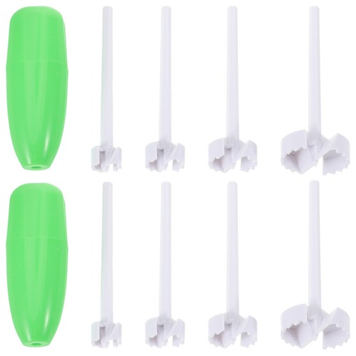Sets gadgets de cuisine - 2,
