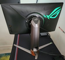 Asus ROG Swift PG259QNR