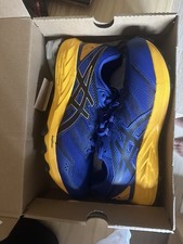 chaussures running homme