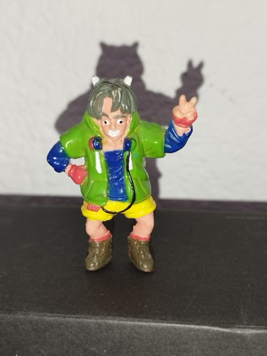 Figurine dragon ball - figurine, saike