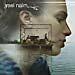 Naim yael paris - yael, paris...