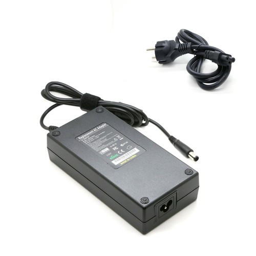 Chargeur pour alienware - chargeur, -alienware