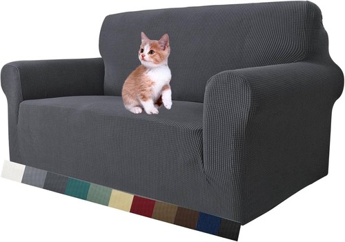 Funda elastica loveseat - , 1