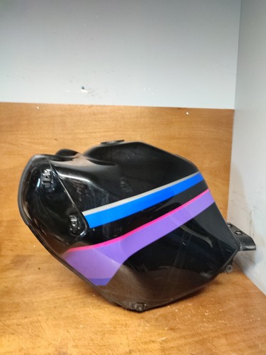 Réservoir essence yamaha - d'essence,