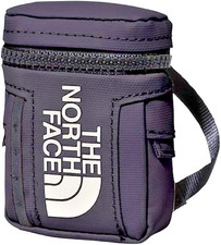 THE NORTH FACE Fuse Box Eco