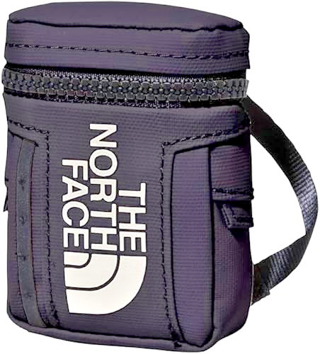 The north face fuse - the, eco
