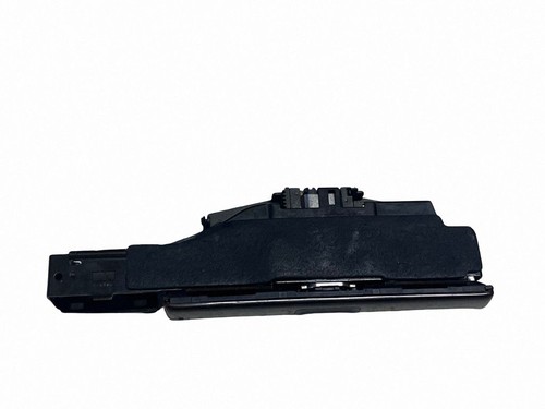 Mai31502 porte gobelet bmw - porte-gobelet,