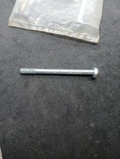 Motobecane 19049 Vis Fixation