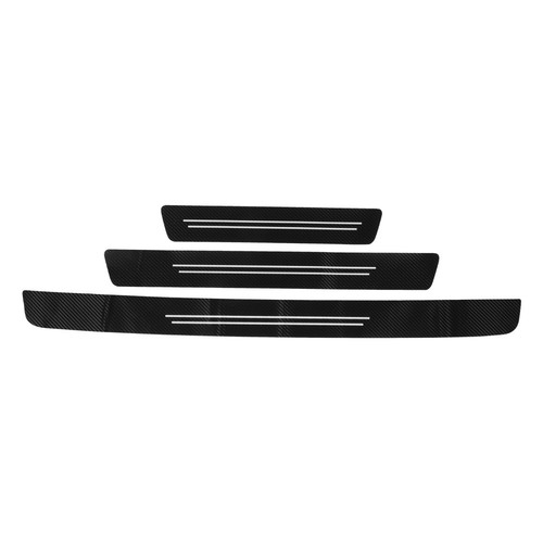 Film protection seuil porte - protection, de
