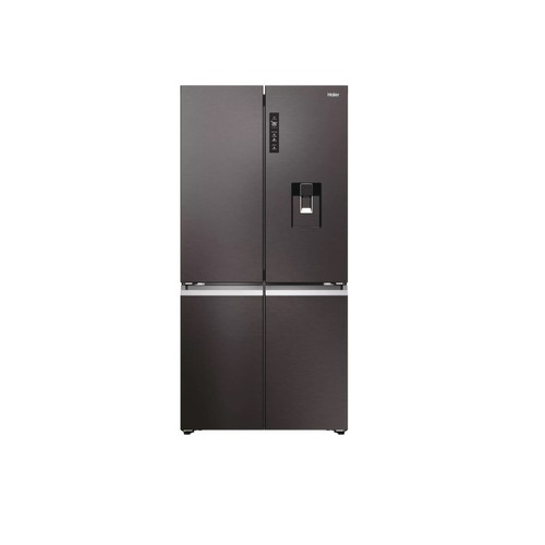 Haier réfrigérateur - haier,