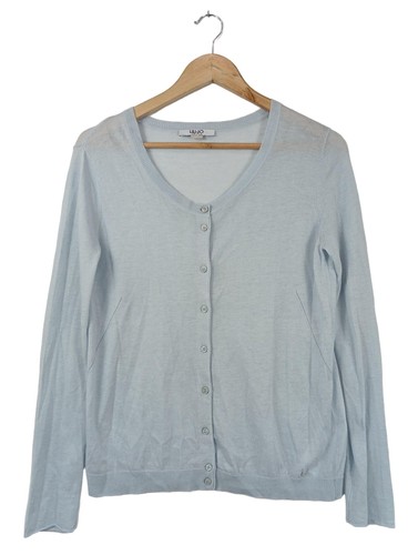 Liu cardigan tricotés - liu, jo