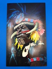 Pierre Joubert Chez les