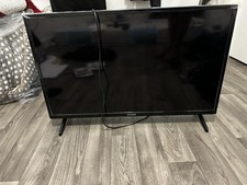 Grande Télévision Tucson