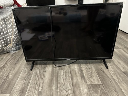 Grande télévision tucson - télévision,