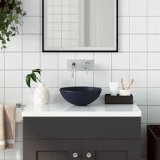 Lavabo de Salle de Bain