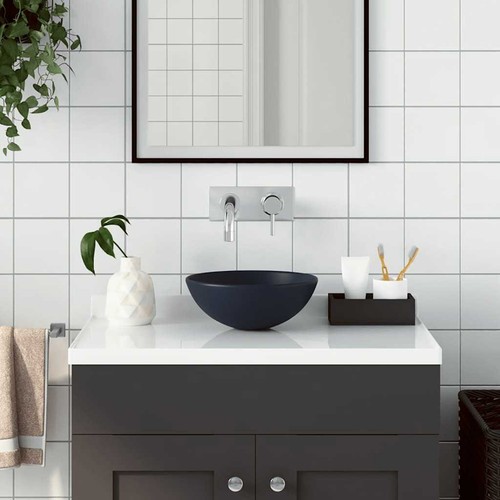Lavabo salle bain - salle, de