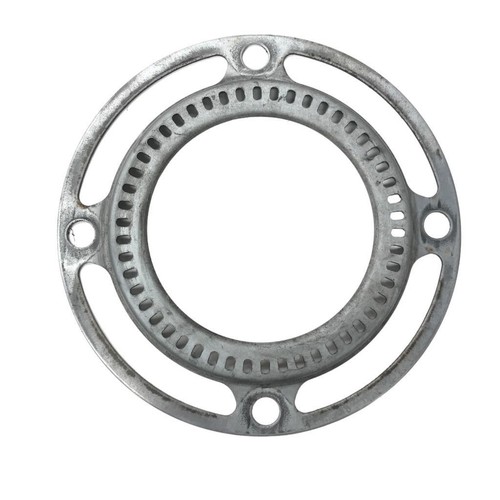 Couronne abs arriere honda - couronne,