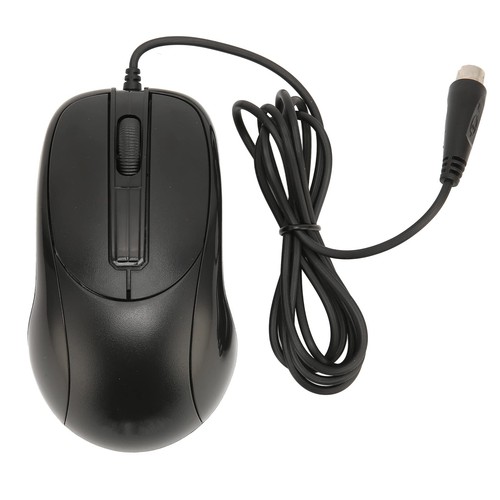 Souris filaire ps2 - souris,
