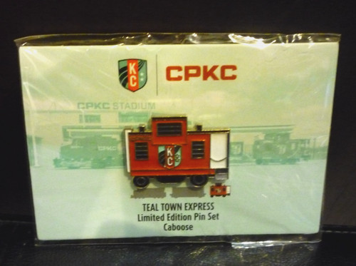 Current limited pin - current, ed.