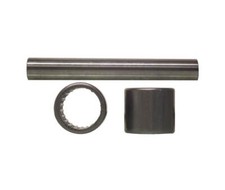 YAMAHA YZF 750-1000 / 1000 FAZER / 1300 XJR - KIT ROULEMENTS BRAS OSCILLANT / SW