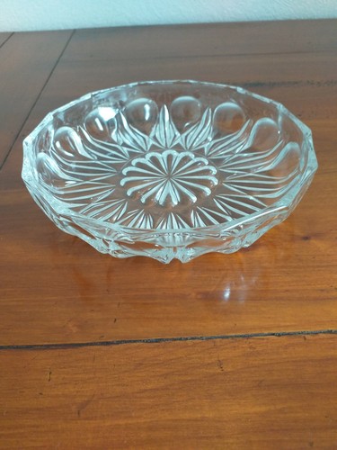 Coupelle ravier vide - vide, poche