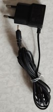 Chargeur NOKIA AC-5E pour