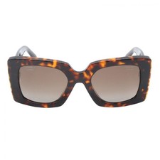 Lunettes de soleil CHANEL