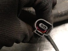 4Z7407258F pivot de fusée avant droit pour AUDI ALLROAD C5 (4BH) 2.5 5380071